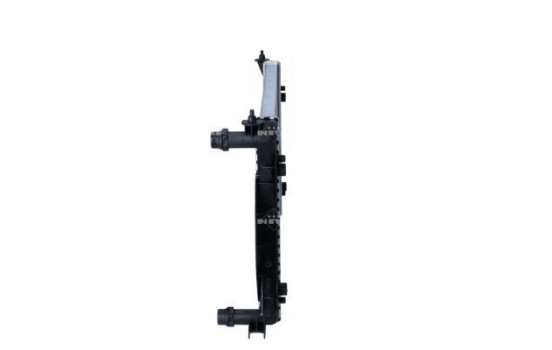 Radiator, engine cooling EASY FIT, Image 2