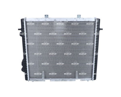 Radiator, engine cooling EASY FIT, Image 4