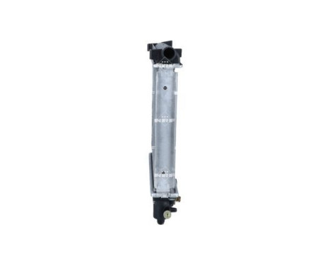 Radiator, engine cooling EASY FIT, Image 4