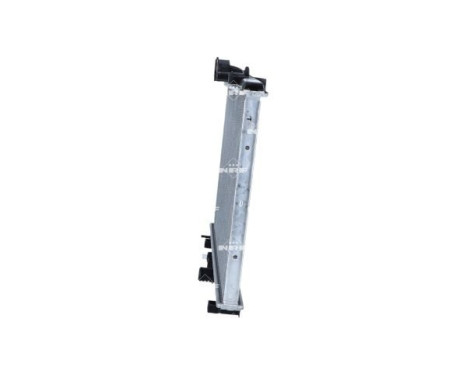 Radiator, engine cooling EASY FIT, Image 2