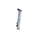 Radiator, engine cooling EASY FIT, Thumbnail 2