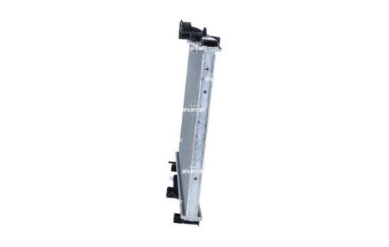 Radiator, engine cooling EASY FIT, Image 2