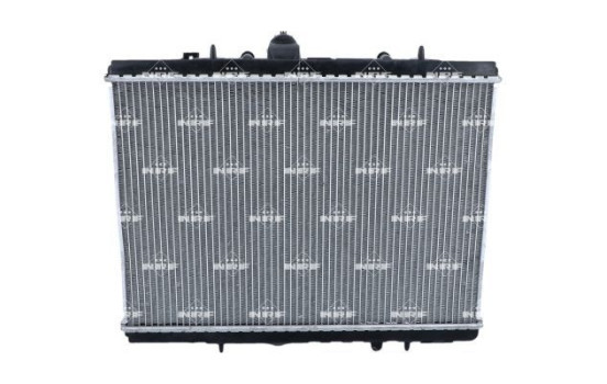 Radiator, engine cooling EASY FIT, Image 3