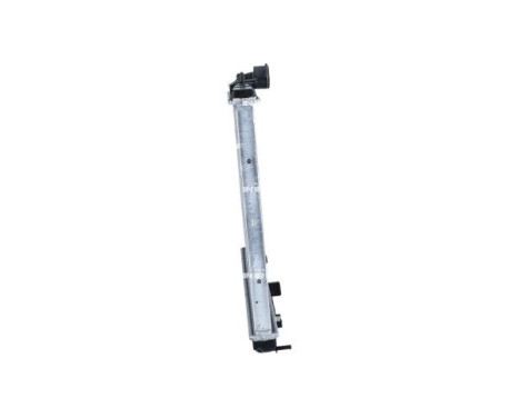 Radiator, engine cooling EASY FIT, Image 4