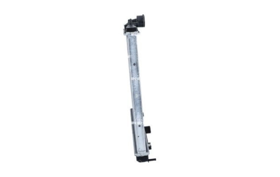 Radiator, engine cooling EASY FIT, Image 4