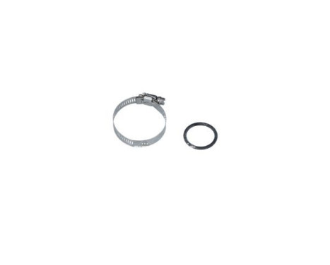 Radiator, engine cooling EASY FIT, Image 5