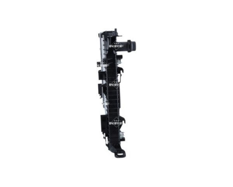 Radiator, engine cooling EASY FIT, Image 4