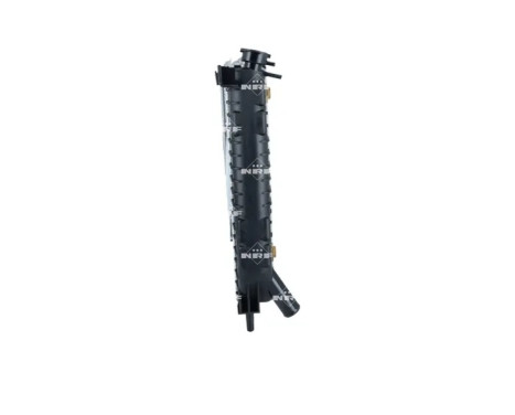 Radiator, engine cooling EASY FIT, Image 2