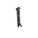 Radiator, engine cooling EASY FIT, Thumbnail 2