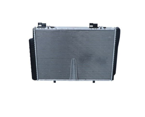 Radiator, engine cooling EASY FIT, Image 3