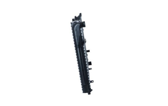 Radiator, engine cooling EASY FIT, Image 5
