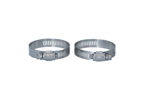 Radiator, engine cooling EASY FIT, Image 6