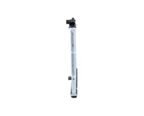 Radiator, engine cooling EASY FIT, Image 2