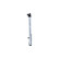 Radiator, engine cooling EASY FIT, Thumbnail 2
