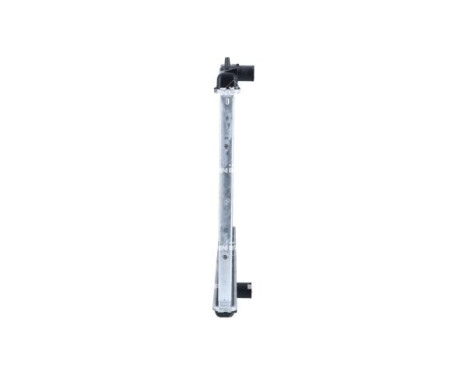 Radiator, engine cooling EASY FIT, Image 5