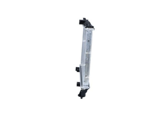 Radiator, engine cooling EASY FIT, Image 2