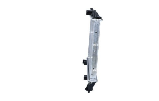 Radiator, engine cooling EASY FIT, Image 2