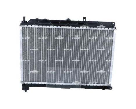 Radiator, engine cooling EASY FIT, Image 3