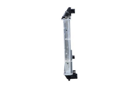Radiator, engine cooling EASY FIT, Image 4