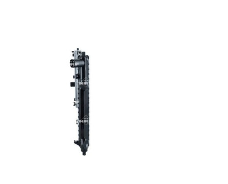 Radiator, engine cooling EASY FIT, Image 5