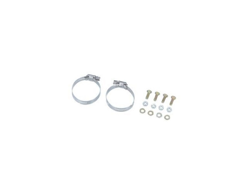Radiator, engine cooling EASY FIT, Image 6