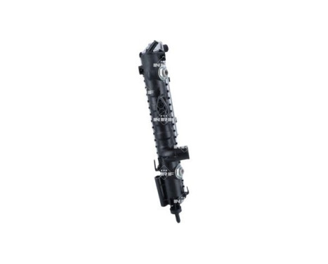 Radiator, engine cooling EASY FIT, Image 6