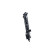 Radiator, engine cooling EASY FIT, Thumbnail 6