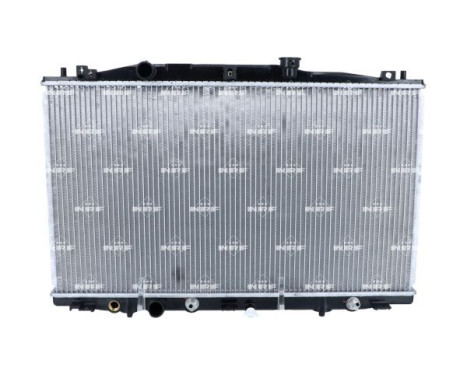 Radiator, engine cooling EASY FIT, Image 2