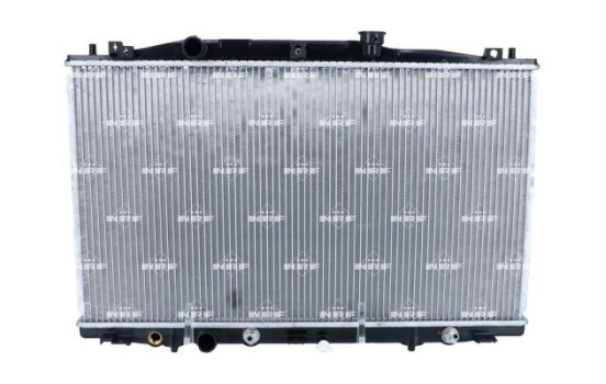 Radiator, engine cooling EASY FIT, Image 2