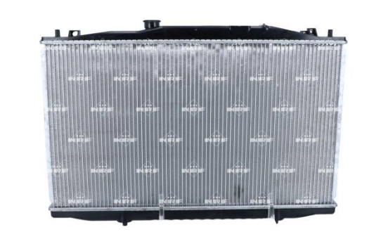 Radiator, engine cooling EASY FIT, Image 4