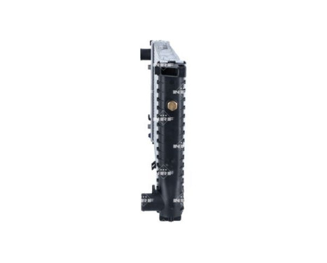 Radiator, engine cooling EASY FIT, Image 3