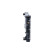 Radiator, engine cooling EASY FIT, Thumbnail 3