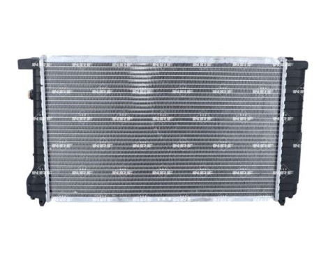 Radiator, engine cooling EASY FIT, Image 4