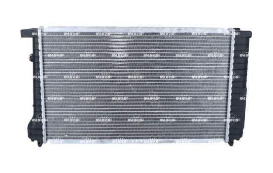 Radiator, engine cooling EASY FIT, Image 4