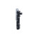 Radiator, engine cooling EASY FIT, Thumbnail 5