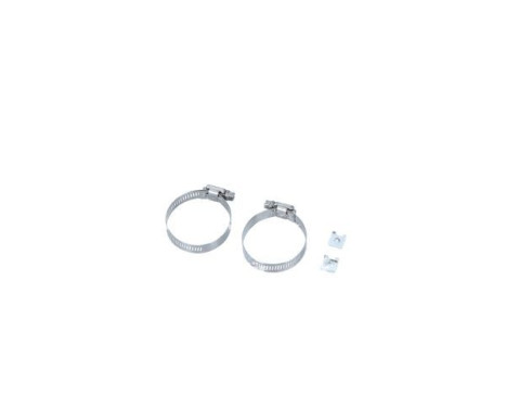 Radiator, engine cooling EASY FIT, Image 6