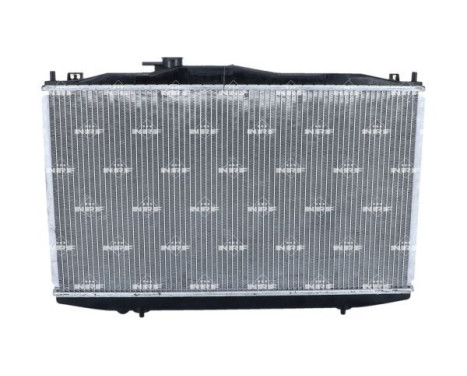 Radiator, engine cooling EASY FIT, Image 3