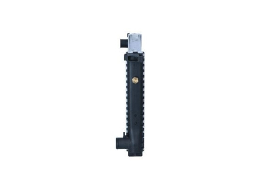 Radiator, engine cooling EASY FIT, Image 2