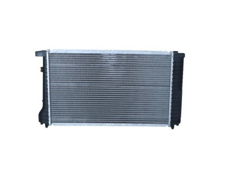 Radiator, engine cooling EASY FIT, Image 3