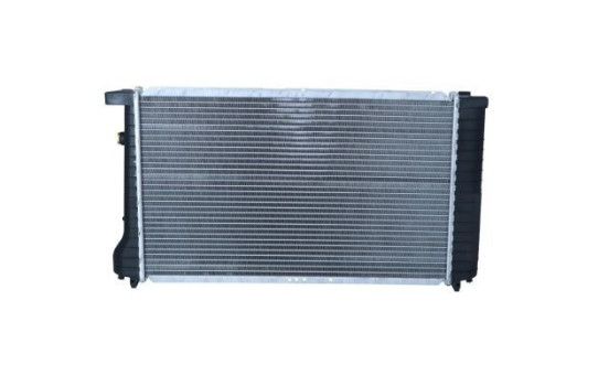 Radiator, engine cooling EASY FIT, Image 3