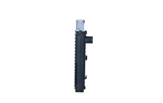 Radiator, engine cooling EASY FIT, Image 5
