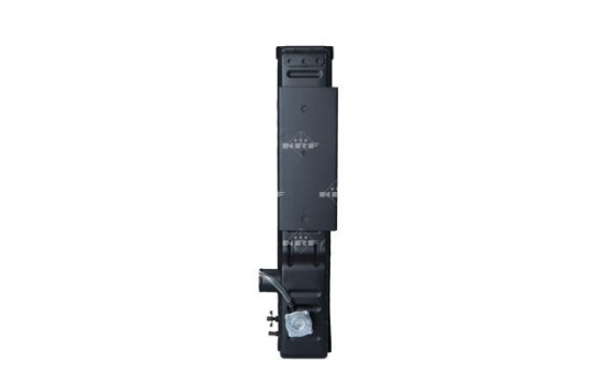 Radiator, engine cooling EASY FIT, Image 3