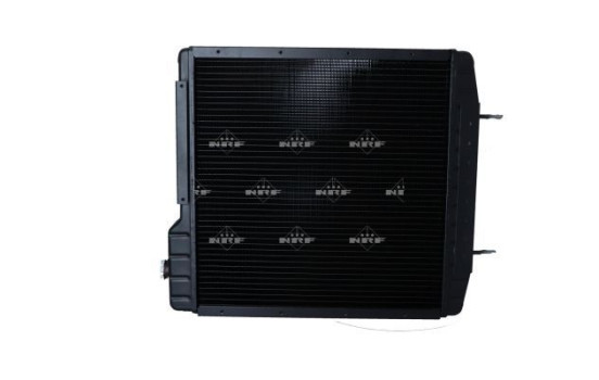 Radiator, engine cooling EASY FIT, Image 4