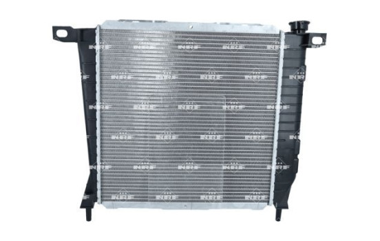 Radiator, engine cooling EASY FIT, Image 6
