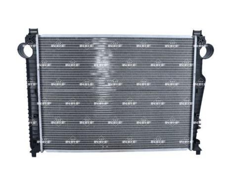 Radiator, engine cooling EASY FIT, Image 3