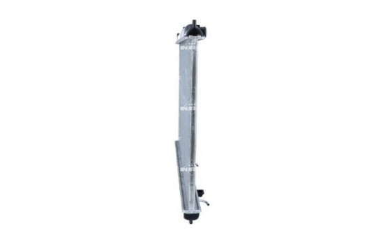 Radiator, engine cooling EASY FIT, Image 5