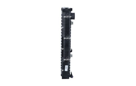 Radiator, engine cooling EASY FIT, Image 5