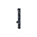 Radiator, engine cooling EASY FIT, Thumbnail 2