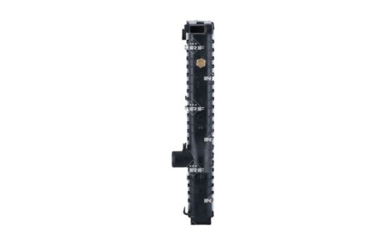 Radiator, engine cooling EASY FIT, Image 2