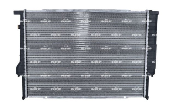 Radiator, engine cooling EASY FIT, Image 3